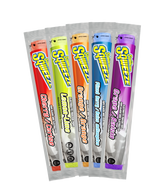 HYDRATION SOLUTIONS | Accessories